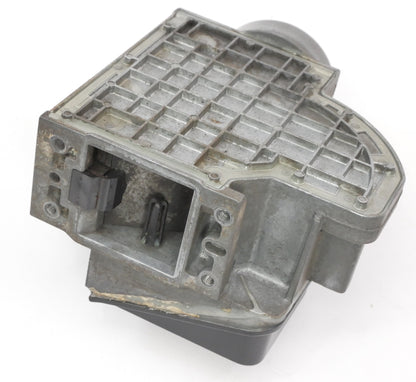 Air Flow Meter AFM 88-92 VW Jetta Golf MK2 Cabriolet Fox - Bosch - 037 906 301