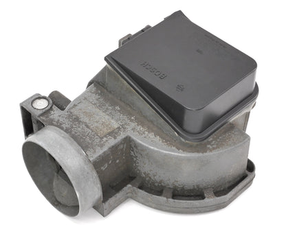 Air Flow Meter AFM 88-92 VW Jetta Golf MK2 Cabriolet Fox - Bosch - 037 906 301