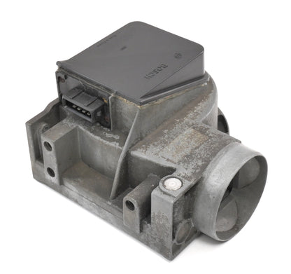 Air Flow Meter AFM 88-92 VW Jetta Golf MK2 Cabriolet Fox - Bosch - 037 906 301