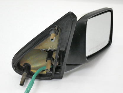 RH Exterior Side View Door Mirror 93-99 VW Jetta Golf GTI MK3 Power LA9B White