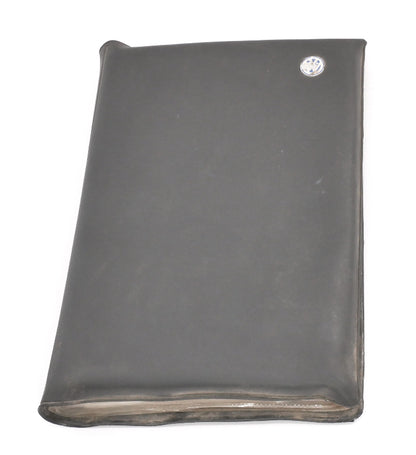 Owners Manual Operations Books 07 2007 VW Jetta MK5 - Genuine