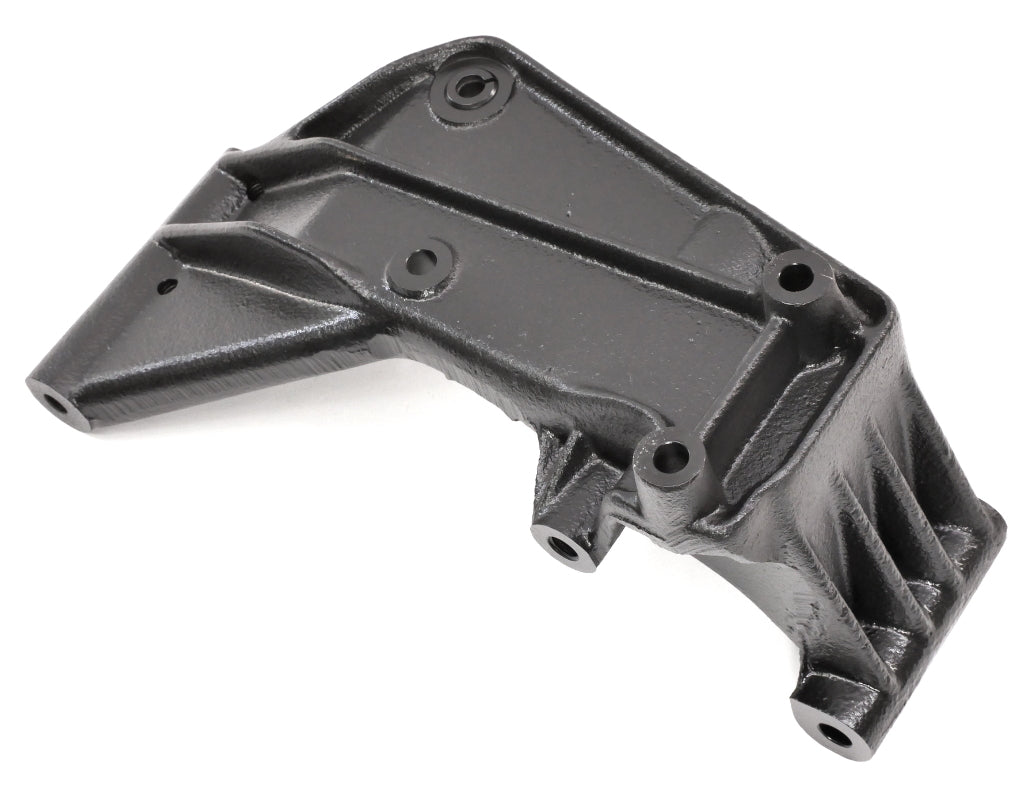 Engine Accessory Bracket 90-92 VW Jetta GLI GTI MK2 2.0 16v 9A - 051 260 885 B -