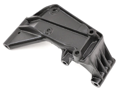 Engine Accessory Bracket 90-92 VW Jetta GLI GTI MK2 2.0 16v 9A - 051 260 885 B -