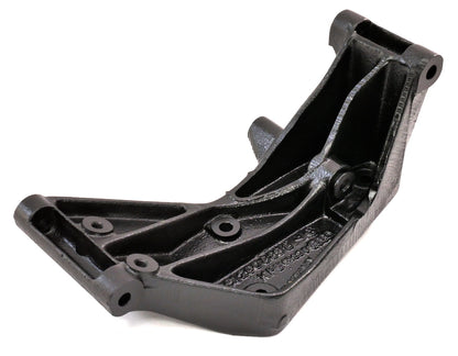 Engine Accessory Bracket 90-92 VW Jetta GLI GTI MK2 2.0 16v 9A - 051 260 885 B -
