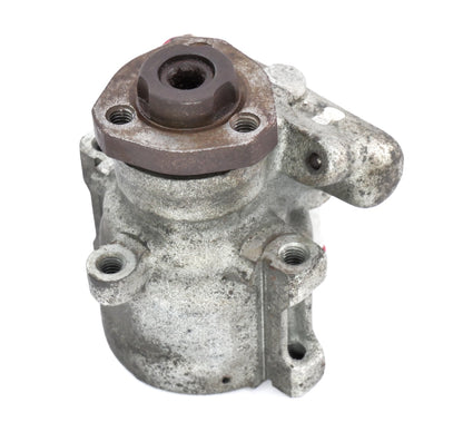 Power Steering Pump 98-05 VW Jetta Golf Beetle MK4 TDI 2.0 VR6 OEM 1J0 422 154 D