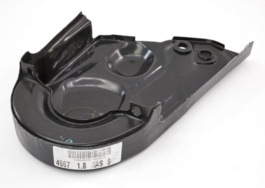 NOS Metal Industria Timing Cover VW Cabriolet Rabbit Jetta Scirocco GTI MK1 MK2