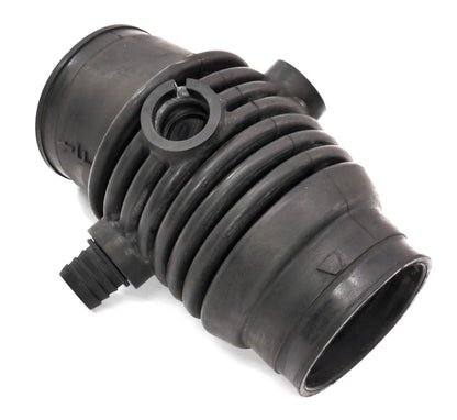 Air Intake Boot Hose 92-96 VW Eurovan 2.5 AAF T4 - Genuine - 023 129 627 C