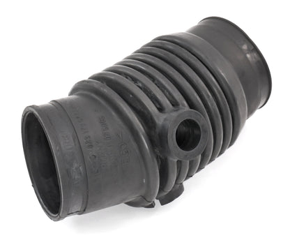 Air Intake Boot Hose 92-96 VW Eurovan 2.5 AAF T4 - Genuine - 023 129 627 C