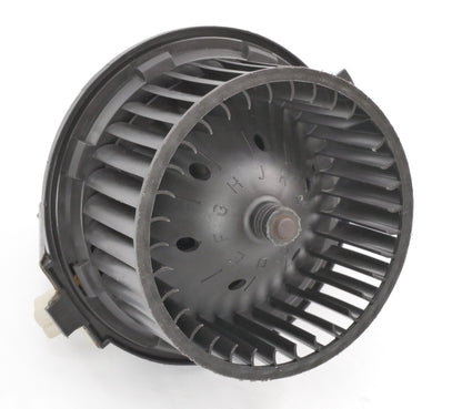 AC Dash Heater Blower Fan Motor VW Jetta Golf GTI Mk2 - Genuine - 191 819 021