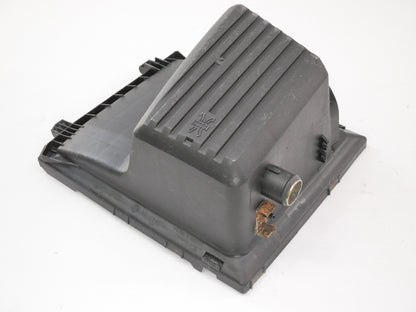 Air Cleaner Filter Box Top Lid VW Jetta Golf Cabrio MK3 2.0 ABA - 1HM 129 607 H