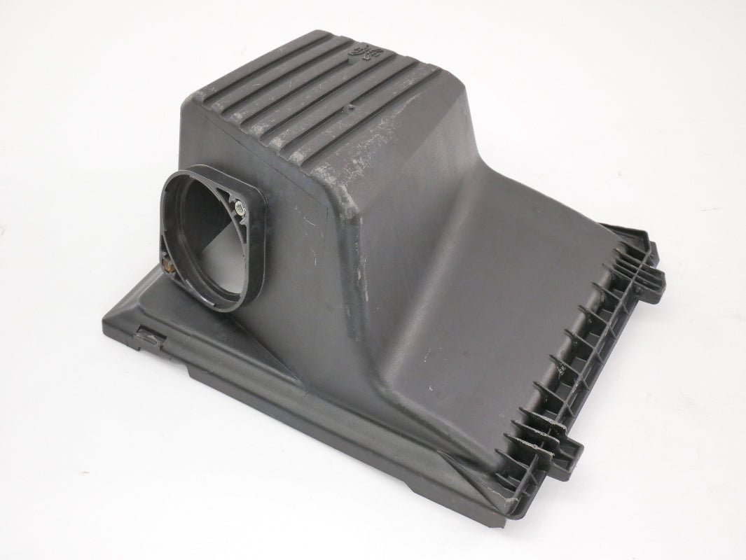 Air Cleaner Filter Box Top Lid VW Jetta Golf Cabrio MK3 2.0 ABA - 1HM 129 607 H