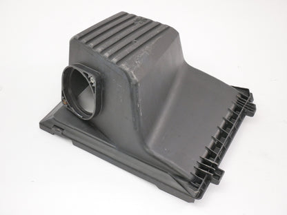 Air Cleaner Filter Box Top Lid VW Jetta Golf Cabrio MK3 2.0 ABA - 1HM 129 607 H