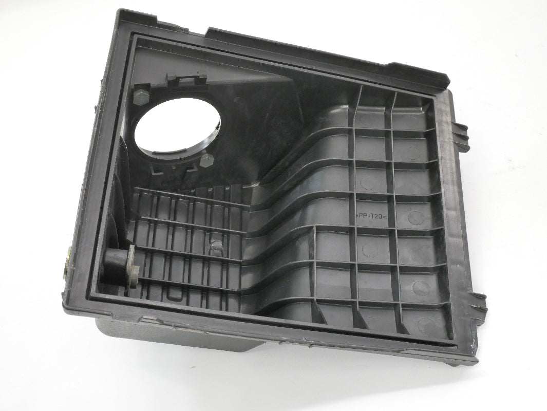 Air Cleaner Filter Box Top Lid VW Jetta Golf Cabrio MK3 2.0 ABA - 1HM 129 607 H