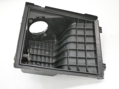 Air Cleaner Filter Box Top Lid VW Jetta Golf Cabrio MK3 2.0 ABA - 1HM 129 607 H