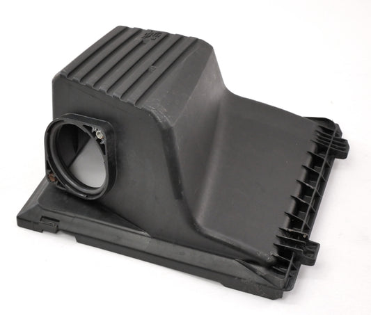 Air Cleaner Filter Box Top Lid VW Jetta Golf Cabrio MK3 2.0 ABA - 1HM 129 607 E