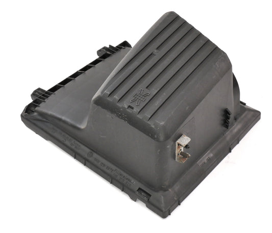 Air Cleaner Filter Box Top Lid VW Jetta Golf Cabrio MK3 2.0 ABA - 1HM 129 607 E