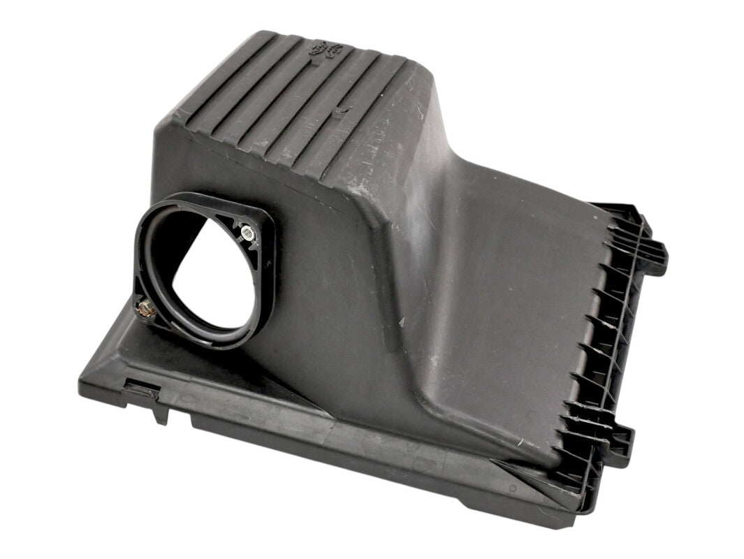 Air Cleaner Filter Box Top Lid VW Jetta Golf Cabrio MK3 2.0 ABA - 1HM 129 607 E