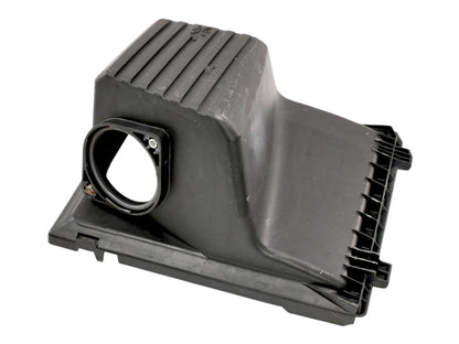Air Cleaner Filter Box Top Lid VW Jetta Golf Cabrio MK3 2.0 ABA - 1HM 129 607 E