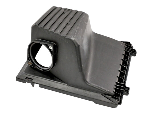 Air Cleaner Filter Box Top Lid VW Jetta Golf Cabrio MK3 2.0 ABA - 1HM 129 607 E