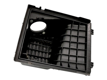Air Cleaner Filter Box Top Lid VW Jetta Golf Cabrio MK3 2.0 ABA - 1HM 129 607 E