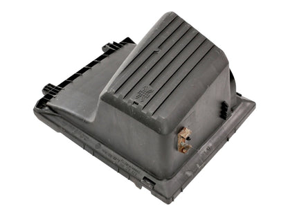 Air Cleaner Filter Box Top Lid VW Jetta Golf Cabrio MK3 2.0 ABA - 1HM 129 607 E