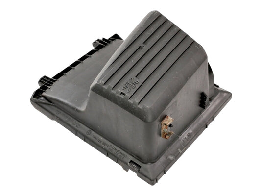 Air Cleaner Filter Box Top Lid VW Jetta Golf Cabrio MK3 2.0 ABA - 1HM 129 607 E