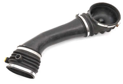 Air Intake Tube Boot Duct 85-87 VW Jetta Golf MK2 1.8 8v Genuine . 027 133 357 A