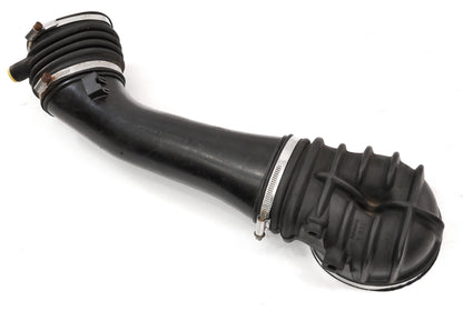 Air Intake Tube Boot Duct 85-87 VW Jetta Golf MK2 1.8 8v Genuine . 027 133 357 A