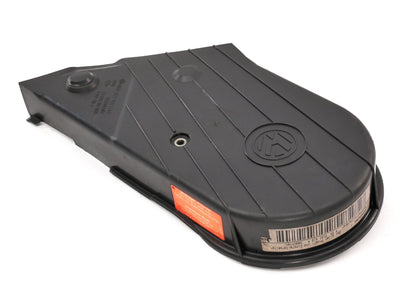 Upper Timing Cover 87-89 VW Jetta GLI GTI MK2 1.8 16v - Genuine - 027 109 123 A