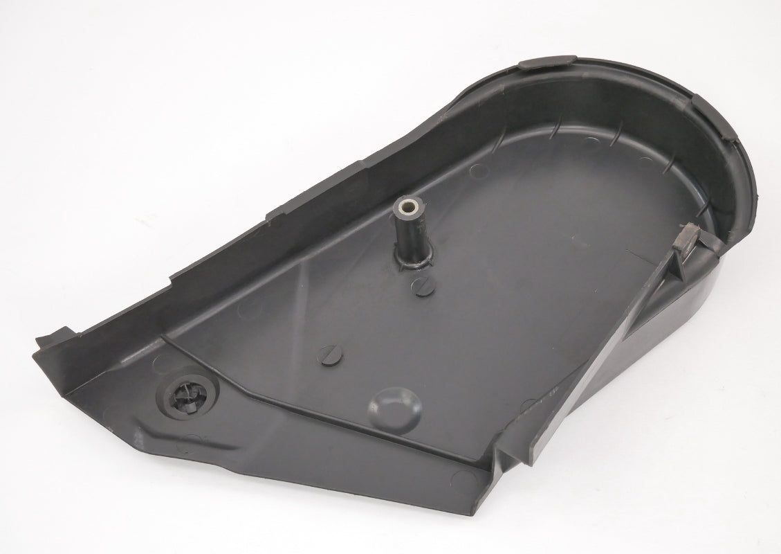 Upper Timing Cover 87-89 VW Jetta GLI GTI MK2 1.8 16v - Genuine - 027 109 123 A