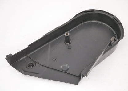 Upper Timing Cover 87-89 VW Jetta GLI GTI MK2 1.8 16v - Genuine - 027 109 123 A