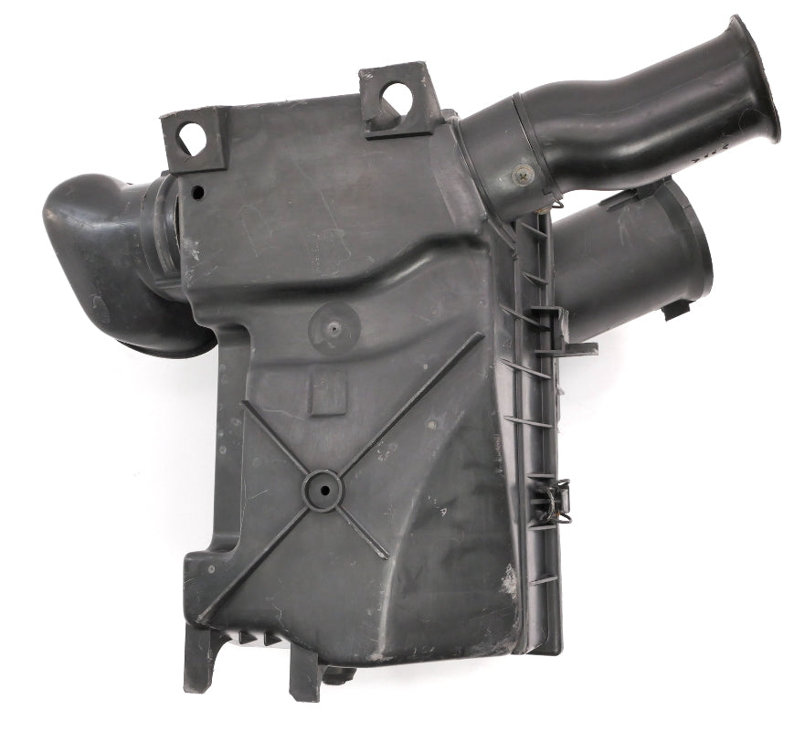 Air Intake Cleaner Filter Box 92-94 VW Passat B3 VR6 AAA - OEM - 357 129 607 AL