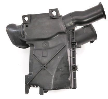 Air Intake Cleaner Filter Box 92-94 VW Passat B3 VR6 AAA - OEM - 357 129 607 AL