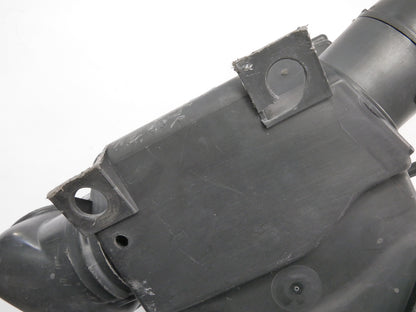 Air Intake Cleaner Filter Box 92-94 VW Passat B3 VR6 AAA - OEM - 357 129 607 AL