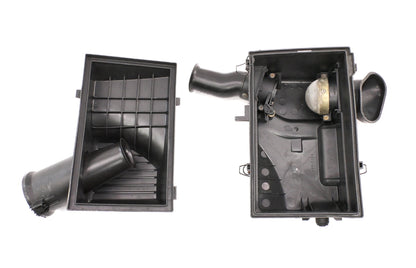 Air Intake Cleaner Filter Box 92-94 VW Passat B3 VR6 AAA - OEM - 357 129 607 AL