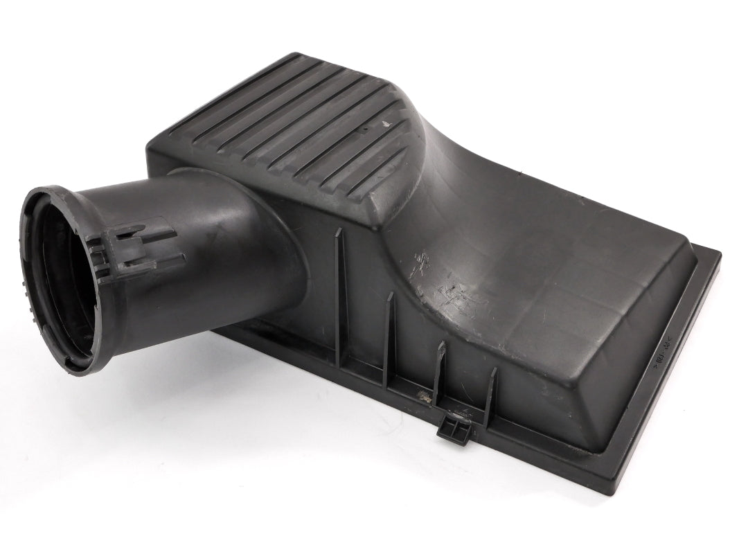 Air Intake Cleaner Filter Box Top Lid 92-94 VW Passat B3 VR6 - 357 129 607 AL