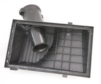 Air Intake Cleaner Filter Box Top Lid 92-94 VW Passat B3 VR6 - 357 129 607 AL