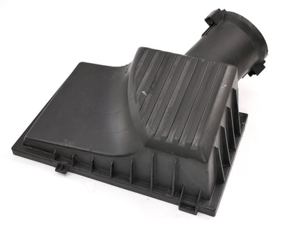 Air Intake Cleaner Filter Box Top Lid 92-94 VW Passat B3 VR6 - 357 129 607 AL