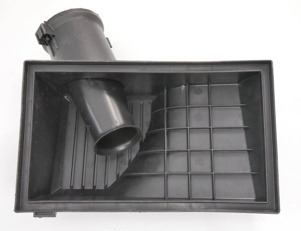 Air Intake Cleaner Filter Box Top Lid 92-94 VW Passat B3 VR6 ~ 357 129 607 AL