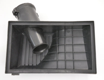 Air Intake Cleaner Filter Box Top Lid 92-94 VW Passat B3 VR6 ~ 357 129 607 AL
