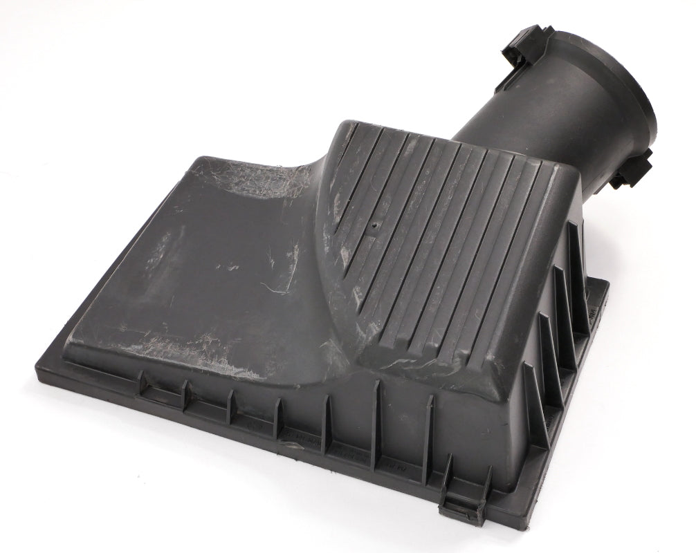 Air Intake Cleaner Filter Box Top Lid 92-94 VW Passat B3 VR6 ~ 357 129 607 AL