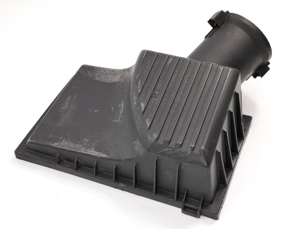Air Intake Cleaner Filter Box Top Lid 92-94 VW Passat B3 VR6 ~ 357 129 607 AL