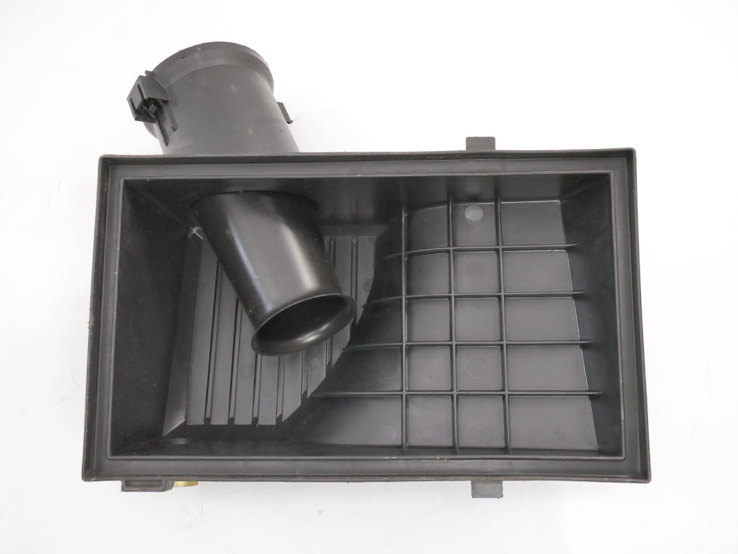 Air Intake Cleaner Filter Box Top Lid 92-94 VW Passat B3 VR6 OEM 357 129 607 AP