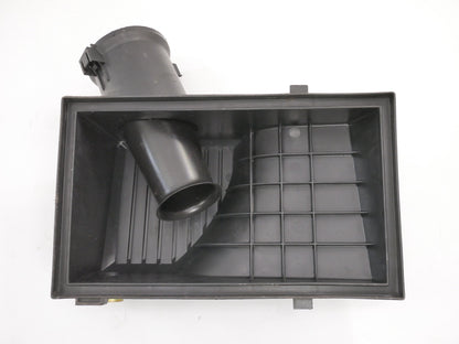 Air Intake Cleaner Filter Box Top Lid 92-94 VW Passat B3 VR6 OEM 357 129 607 AP