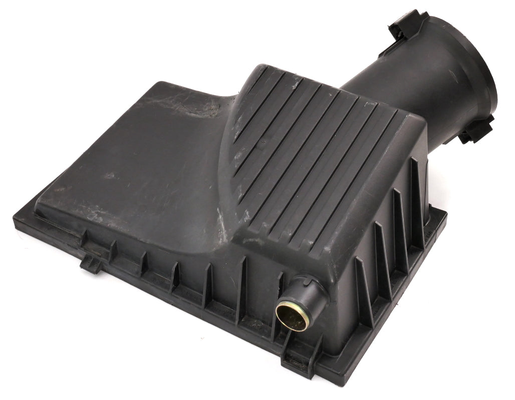 Air Intake Cleaner Filter Box Top Lid 92-94 VW Passat B3 VR6 OEM 357 129 607 AP