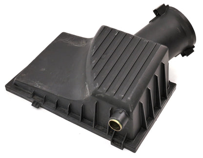 Air Intake Cleaner Filter Box Top Lid 92-94 VW Passat B3 VR6 OEM 357 129 607 AP