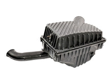Air Intake Cleaner Filter Box 90-92 VW Corrado G60 - Genuine - 535 129 607 C