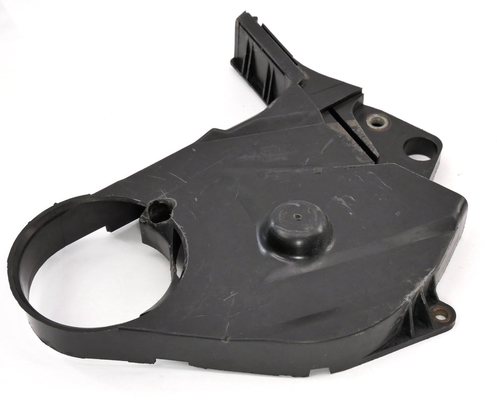 Lower Timing Cover VW Jetta Golf Mk2 Scirocco Corrado Cabriolet ~ 026 109 175 A
