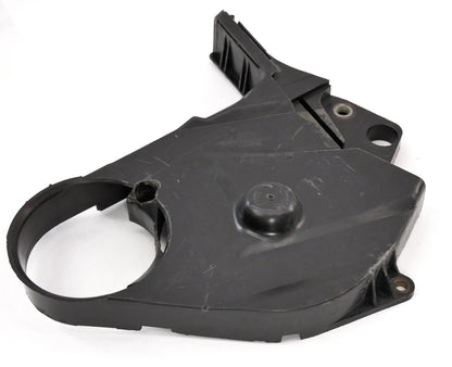 Lower Timing Cover VW Jetta Golf Mk2 Scirocco Corrado Cabriolet ~ 026 109 175 A