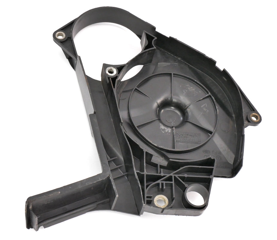 Lower Timing Cover VW Jetta Golf Mk2 Scirocco Corrado Cabriolet ~ 026 109 175 A